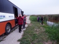 DSCF1684.JPG