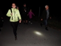 DSCF1695.JPG
