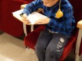 DSCF2931