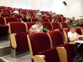DSCF2935