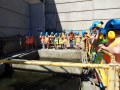 DSCF8339