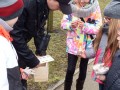 DSCF4583_02_22_2016