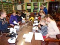 DSCF4587_02_22_2016