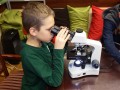 DSCF4589_02_22_2016