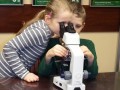 DSCF4602_02_22_2016
