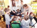 DSCF4609_02_22_2016