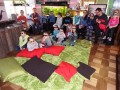 DSCF4692_02_22_2016