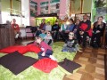 DSCF4693_02_22_2016