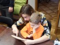 DSCF4726