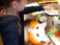 DSCF4823