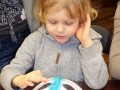 DSCF4829