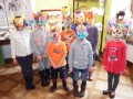 DSCF4858
