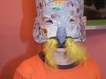 DSCF5008