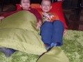 DSCF5026