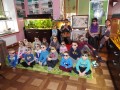 DSCF5030