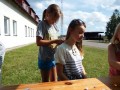 DSCF7110