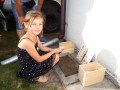 DSCF7139