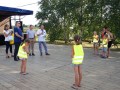 DSCF7141