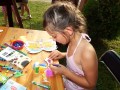 DSCF7148