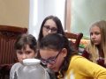 DSCF5266