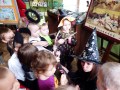 DSCF2440.JPG