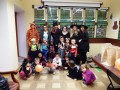 DSCF2443.JPG