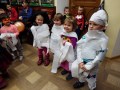 DSCF2451.JPG