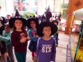 DSCF2461.JPG