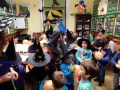 DSCF2467.JPG