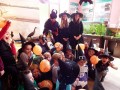 DSCF2478.JPG