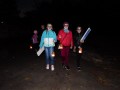 DSCF2538.JPG