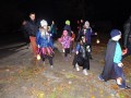 DSCF2549.JPG