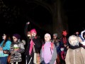 DSCF2594.JPG