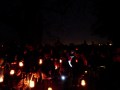 DSCF2605.JPG
