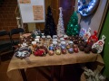 1600IMG_9458