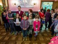 1602IMG_9462