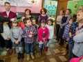 1606IMG_9472