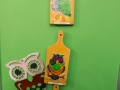 1609IMG_9477