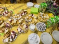 1609IMG_9480