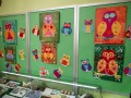 1610IMG_9484