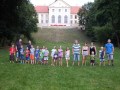01 Tytułowe DSCF7407
