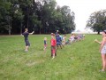 DSCF7381
