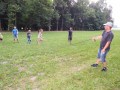 DSCF7414