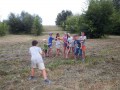 DSCF7454