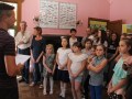 IMG_8420