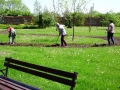 DSCF1211.JPG
