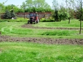 DSCF1213.JPG