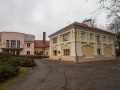 1523IMG_9051