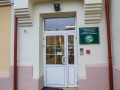 1523IMG_9056