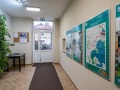 1524IMG_9058